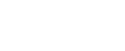 Dalma-Logo