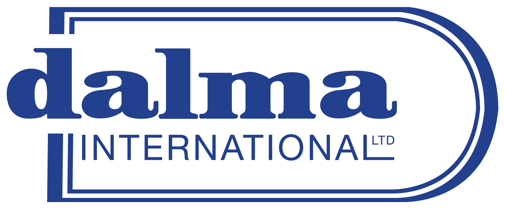 dalma-foot