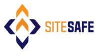 sitesafe