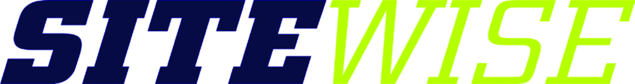 sitewise-logo